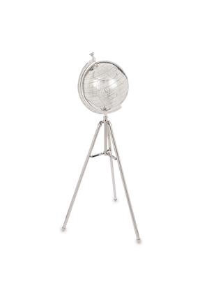 Globus Ii Cz.