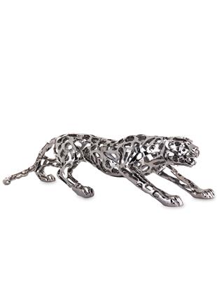 Figurka Lampart