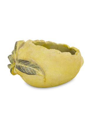 Osłonka