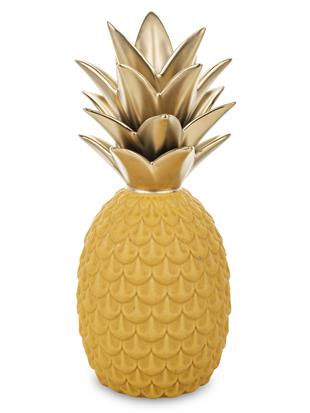 Art. Dekoracyjny Ananas
