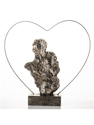 Figurka Rodzina