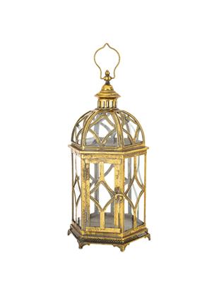 Lampion