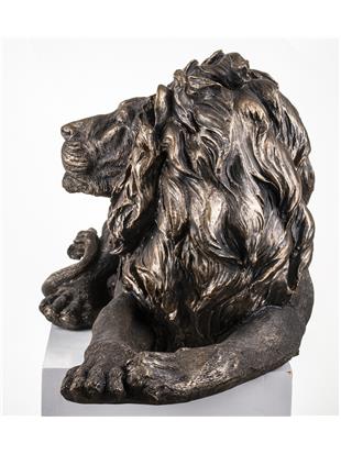Levja figurica