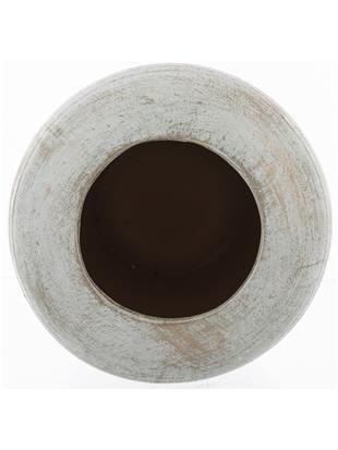 Wazon