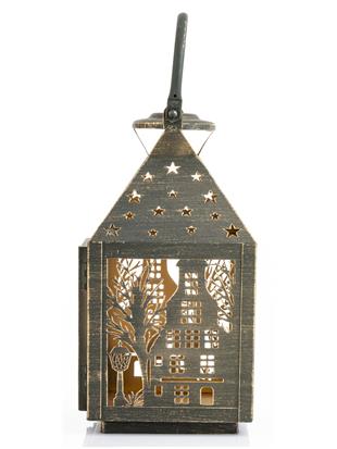 Lampion
