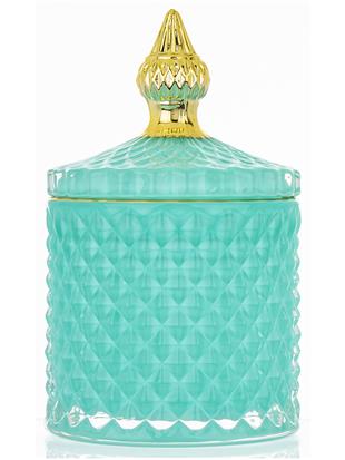 Pojemnik Dekoracyjny