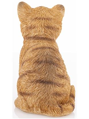 Figurka Kot