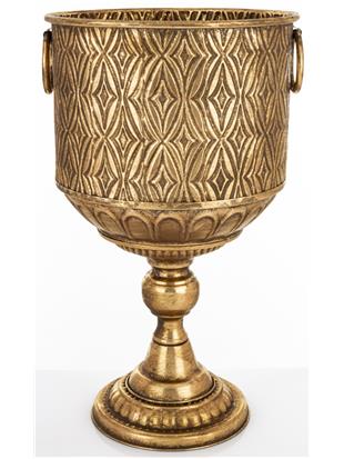 Osłonka