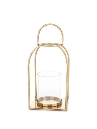 Lampion