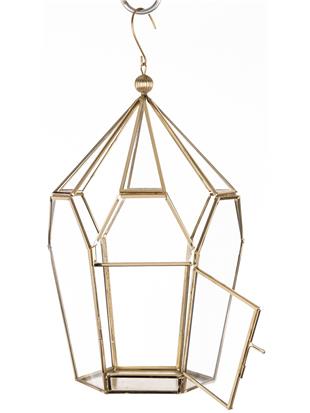 Lampion