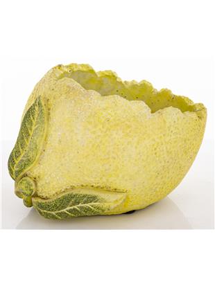 Osłonka