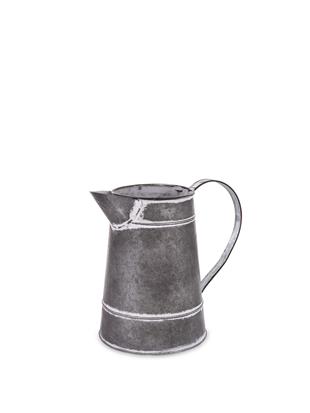 Osłonka