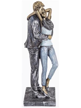 Figurka Para