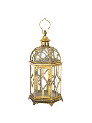 Lampion