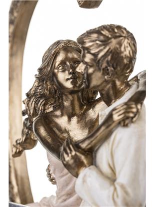 Figurica para