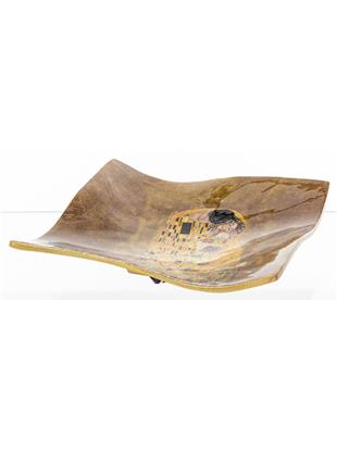 Patera