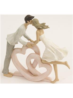 Figurina par