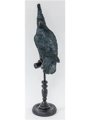 Figurina papiga