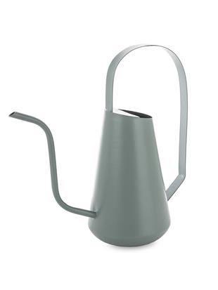Konewka