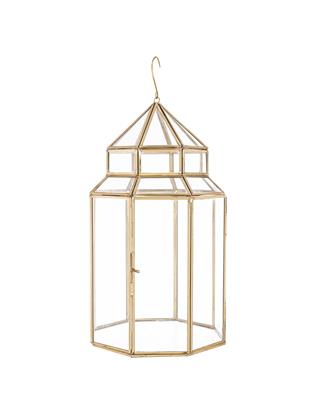Lampion