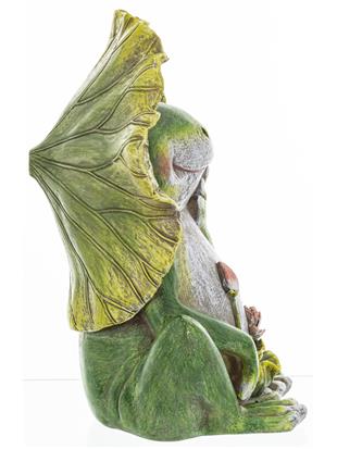 Figurka Żaba