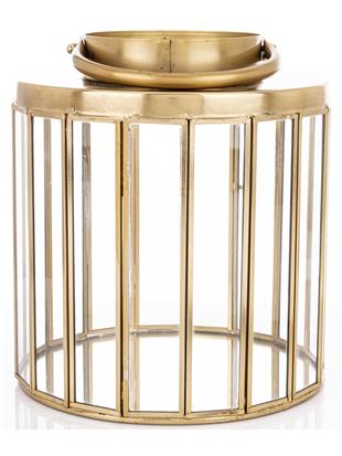 Lampion
