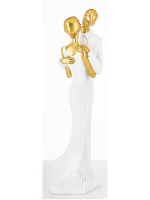 Figurka Para