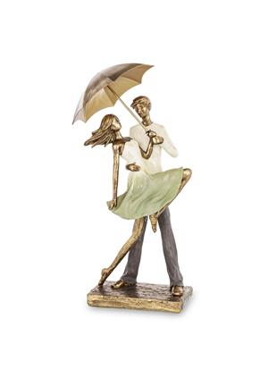 Figurka Para