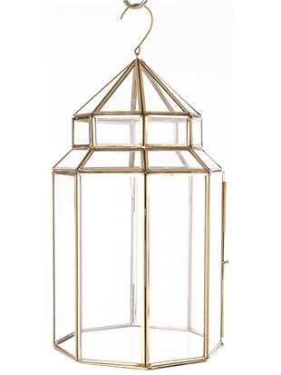 Lampion