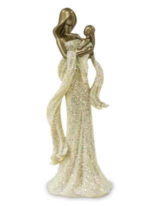 Figurina ženske
