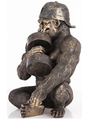 Figurka Goryl