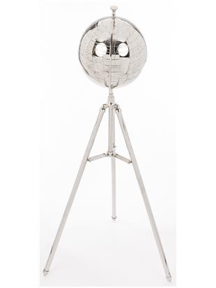 Globus Ii Cz.