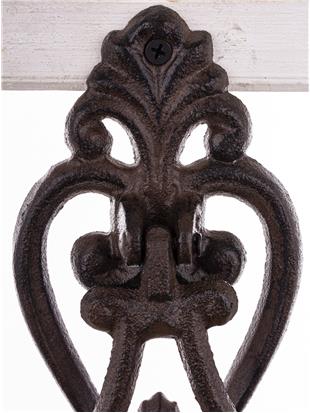 Kołatka Do Drzwi
