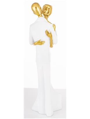 Figurka Para
