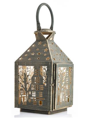 Lampion