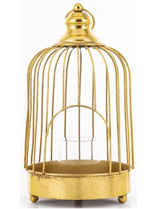 Lampion