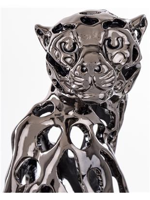 Figurka Lampart