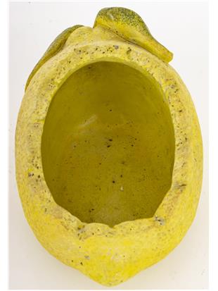 Osłonka