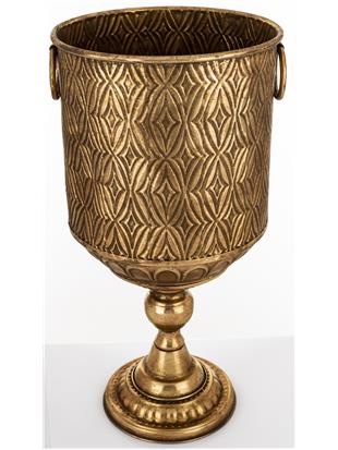 Osłonka