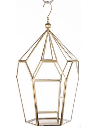 Lampion