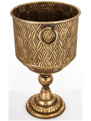 Osłonka