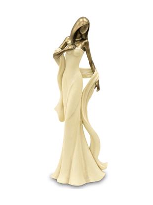 Figurina ženske