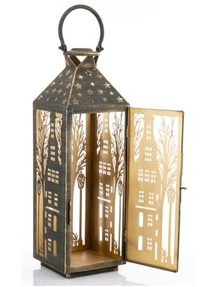 Lampion