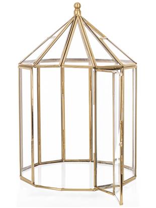 Lampion