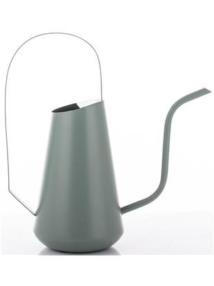 Konewka