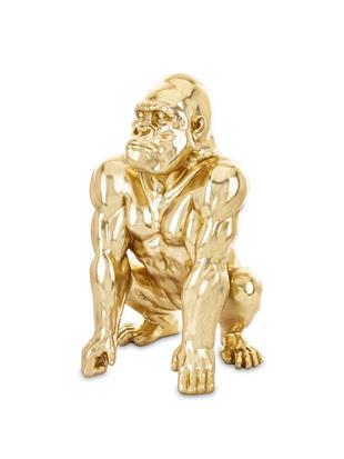 Figurka Goryl