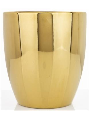 Osłonka