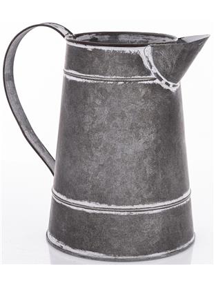 Osłonka