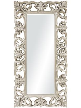 ogledalo