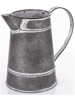 Osłonka